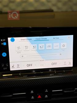 فولكسفاغن جولف R